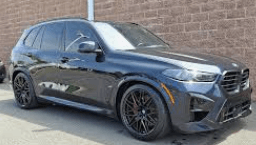 Test Cars